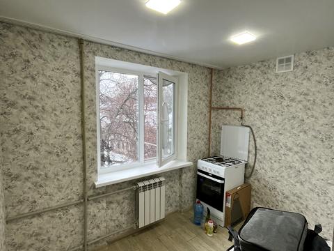 квартира за адресою Васильєвська вул., 111