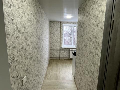 квартира за адресою Васильєвська вул., 111