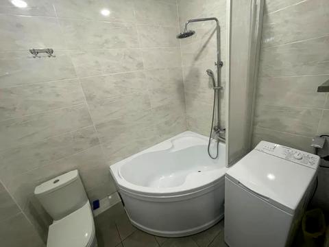 квартира за адресою Миколи Різоля вул. (Маршала Судця), 42