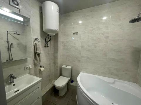 квартира за адресою Миколи Різоля вул. (Маршала Судця), 42