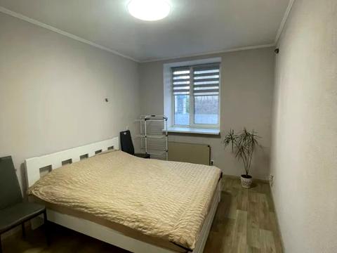 квартира за адресою Миколи Різоля вул. (Маршала Судця), 42