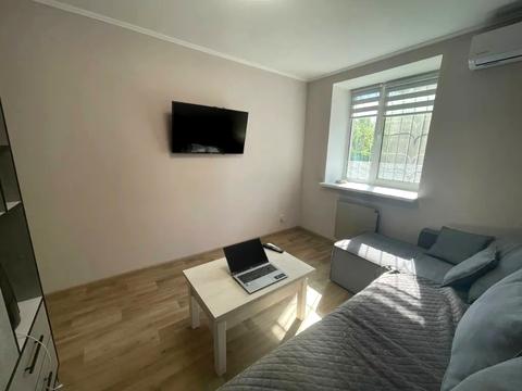 квартира за адресою Миколи Різоля вул. (Маршала Судця), 42