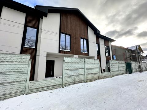 будинок за адресою Квіткова вул.