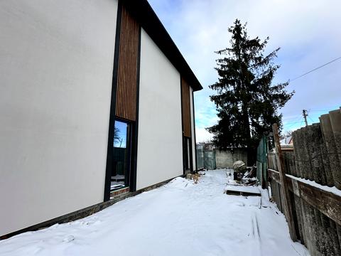 будинок за адресою Квіткова вул.