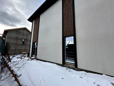 будинок за адресою Квіткова вул.