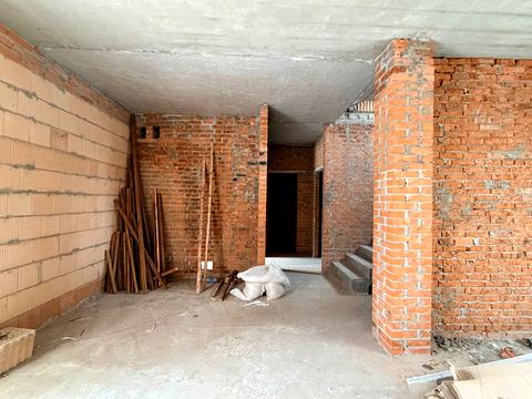 будинок за адресою Квіткова вул.