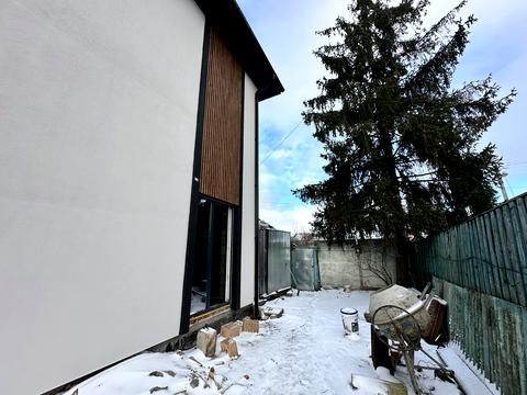 будинок за адресою Квіткова вул.