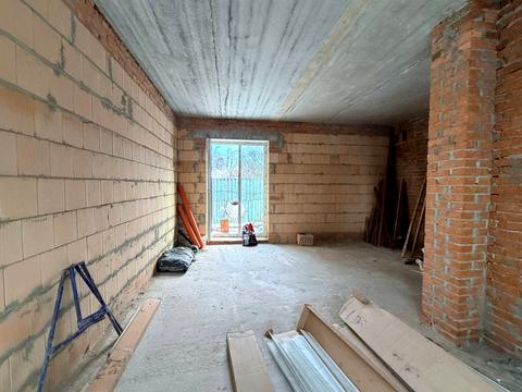 будинок за адресою Квіткова вул.