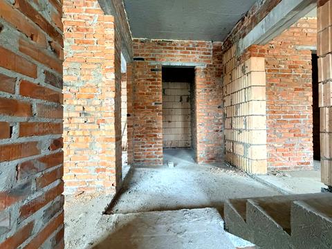 будинок за адресою Квіткова вул.