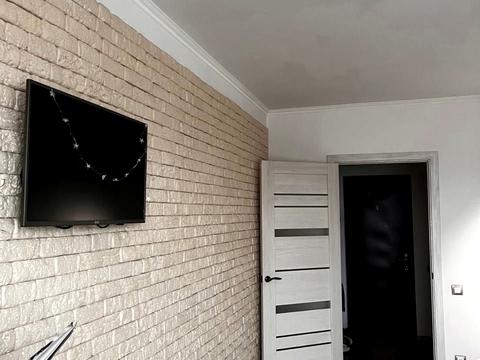 квартира за адресою Тираспольська вул., 60