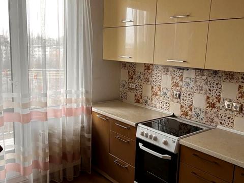 квартира за адресою Тираспольська вул., 60