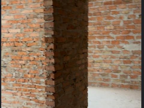 квартира за адресою Соборна вул., 289-В