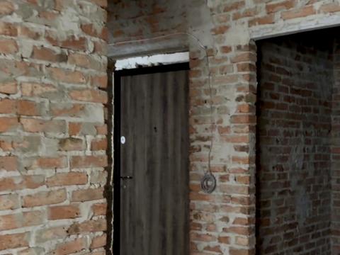 квартира за адресою Соборна вул., 289-В