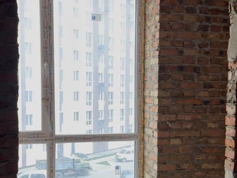 квартира за адресою Соборна вул., 289-В