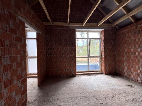 будинок за адресою Сілезька вул. (Рози Люксембург)