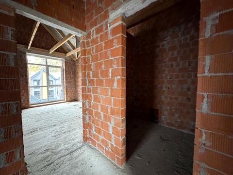 будинок за адресою Сілезька вул. (Рози Люксембург)