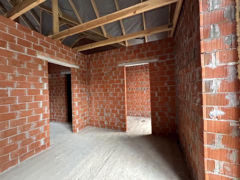 будинок за адресою Сілезька вул. (Рози Люксембург)