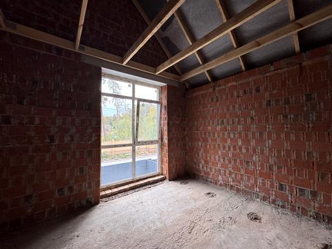 будинок за адресою Сілезька вул. (Рози Люксембург)