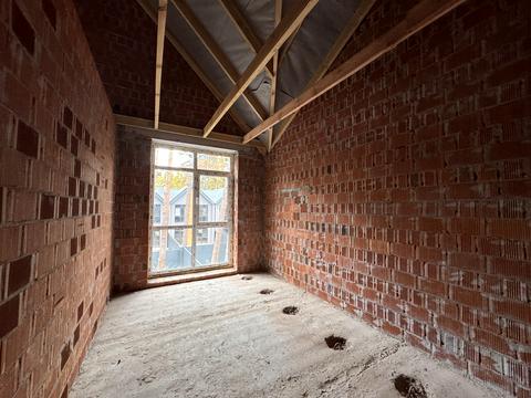 будинок за адресою Сілезька вул. (Рози Люксембург)