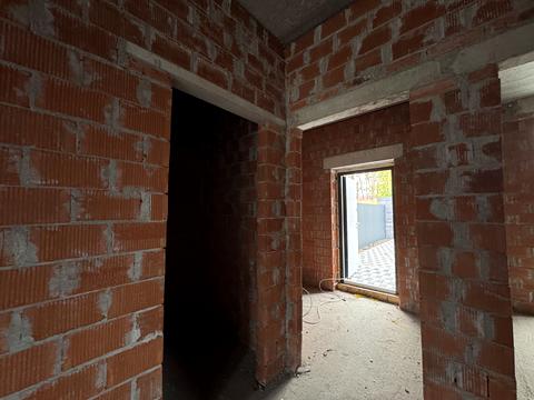 будинок за адресою Сілезька вул. (Рози Люксембург)