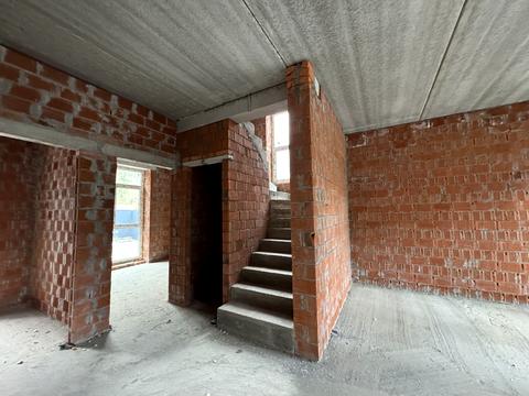 будинок за адресою Сілезька вул. (Рози Люксембург)