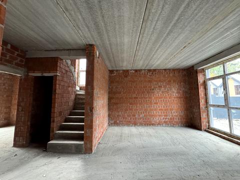 будинок за адресою Сілезька вул. (Рози Люксембург)