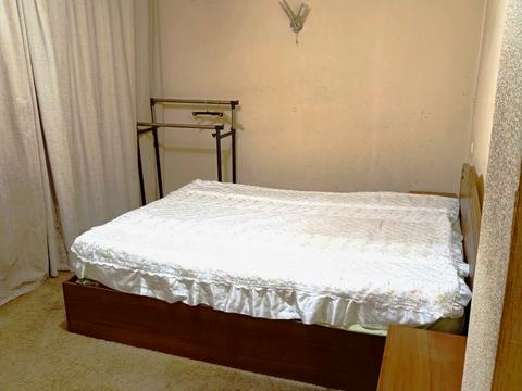 квартира по адресу Солнечная набережная ул. (Маршала Малиновского), 14