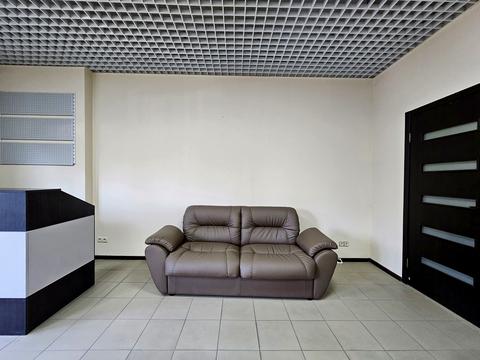 комерційна за адресою Ракетна вул., 24