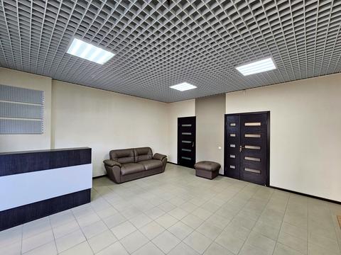 комерційна за адресою Ракетна вул., 24