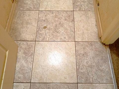 квартира по адресу Солнечная набережная ул. (Маршала Малиновского), 14