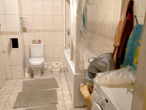 квартира по адресу Солнечная набережная ул. (Маршала Малиновского), 14