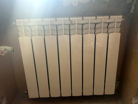 квартира по адресу Новосельского ул., 57