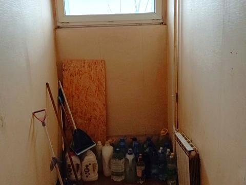 квартира по адресу Солнечная набережная ул. (Маршала Малиновского), 14