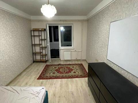 квартира за адресою Європейського Союзу просп. (Правди), 80-А