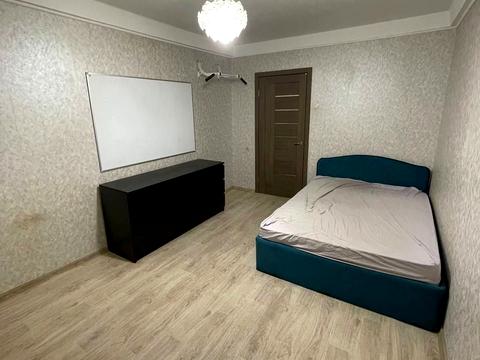 квартира за адресою Європейського Союзу просп. (Правди), 80-А