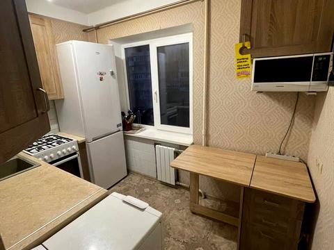 квартира за адресою Європейського Союзу просп. (Правди), 80-А