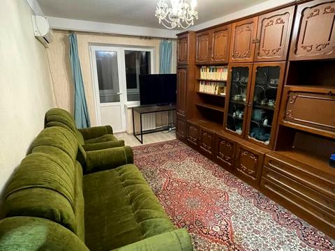 квартира за адресою Європейського Союзу просп. (Правди), 80-А