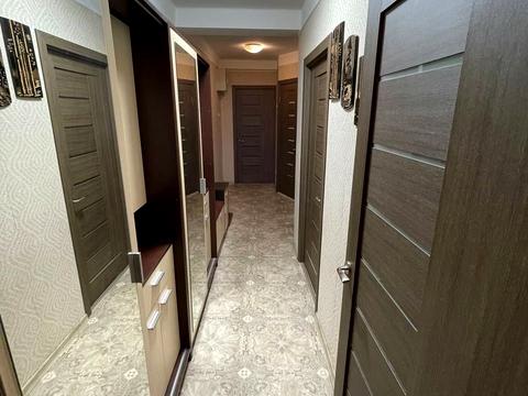 квартира за адресою Європейського Союзу просп. (Правди), 80-А