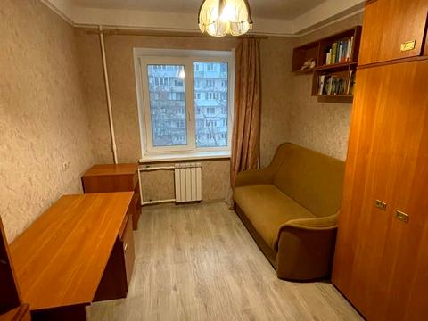 квартира за адресою Європейського Союзу просп. (Правди), 80-А