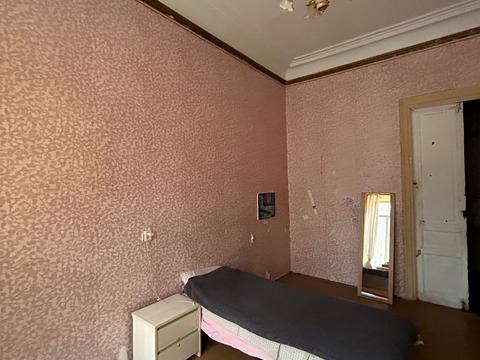 квартира по адресу Новосельского ул., 57