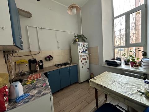 квартира по адресу Новосельского ул., 57