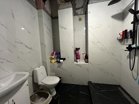 квартира по адресу Новосельского ул., 57