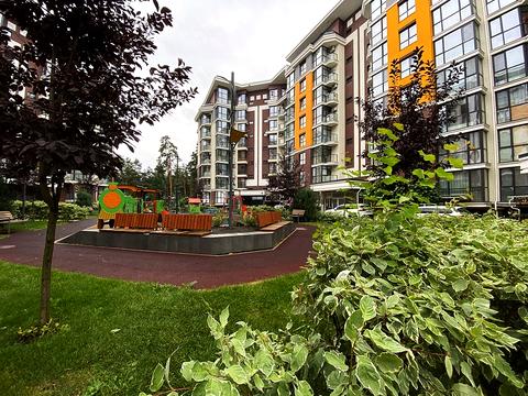 комерційна за адресою Прорізна вул., 7