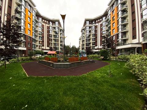 комерційна за адресою Прорізна вул., 7