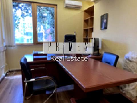 комерційна за адресою Велика Васильківська вул. (Червоноармійська), 62/64