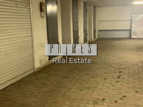 комерційна за адресою Велика Васильківська вул. (Червоноармійська), 62/64