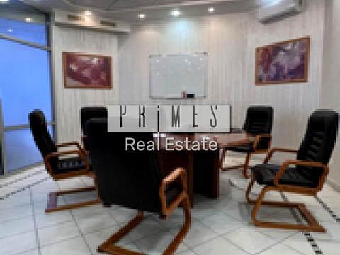 комерційна за адресою Велика Васильківська вул. (Червоноармійська), 62/64