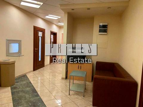 комерційна за адресою Велика Васильківська вул. (Червоноармійська), 62/64