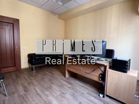 комерційна за адресою Велика Васильківська вул. (Червоноармійська), 62/64