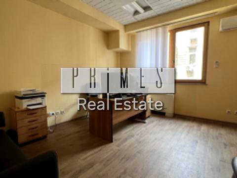 комерційна за адресою Велика Васильківська вул. (Червоноармійська), 62/64